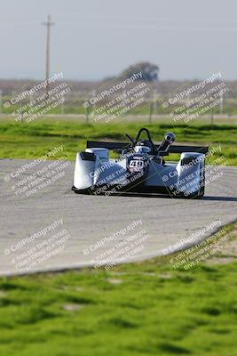 media/Feb-23-2024-CalClub SCCA (Fri) [[1aaeb95b36]]/Group 6/Qualifying (Star Mazda)/